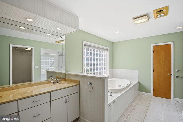 30761 MOLLY B RD, Lewes, DE 19958