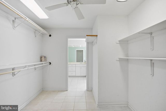 30761 MOLLY B RD, Lewes, DE 19958