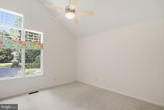 30761 MOLLY B RD, Lewes, DE 19958