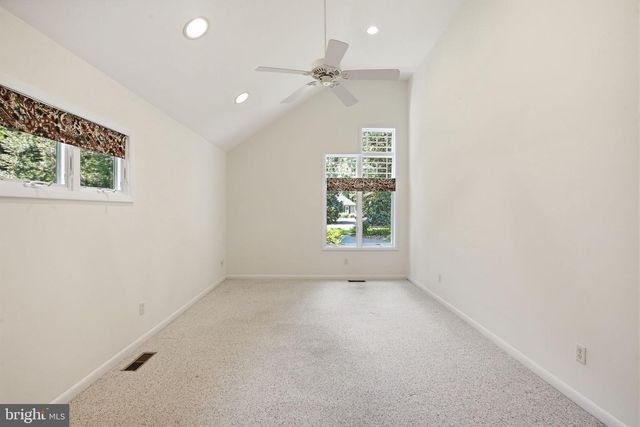 30761 MOLLY B RD, Lewes, DE 19958