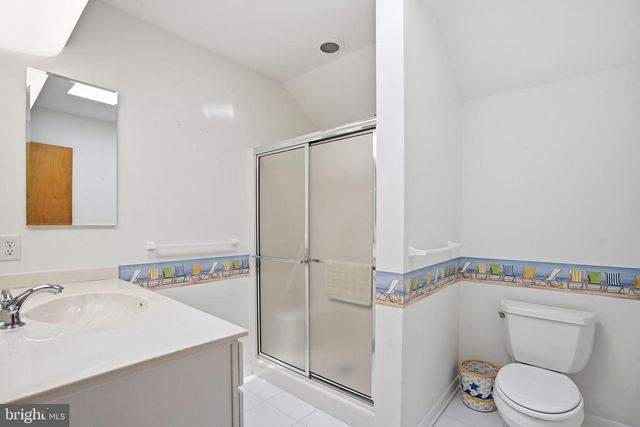 30761 MOLLY B RD, Lewes, DE 19958