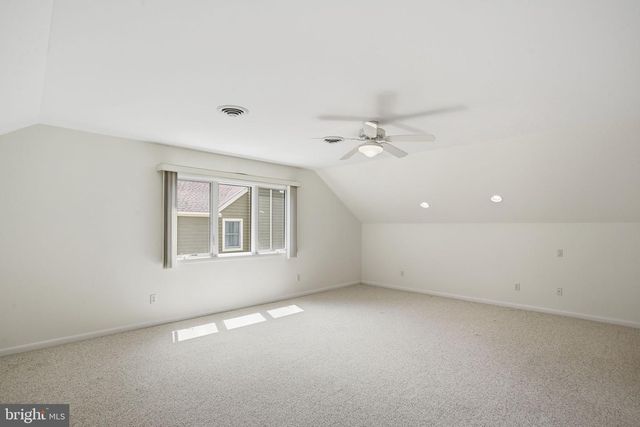 30761 MOLLY B RD, Lewes, DE 19958