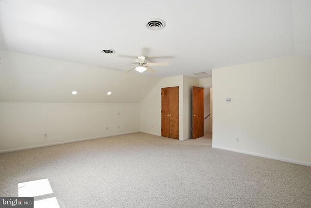 30761 MOLLY B RD, Lewes, DE 19958