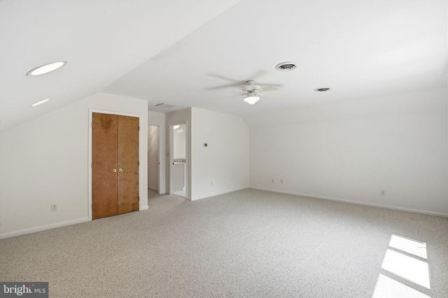 30761 MOLLY B RD, Lewes, DE 19958