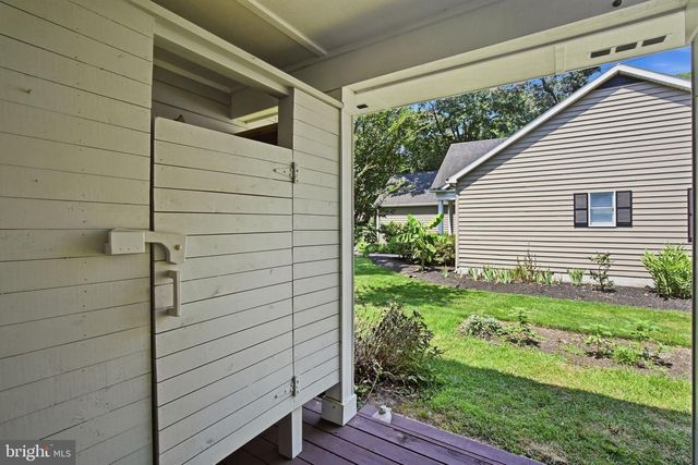 30761 MOLLY B RD, Lewes, DE 19958