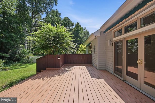 30761 MOLLY B RD, Lewes, DE 19958