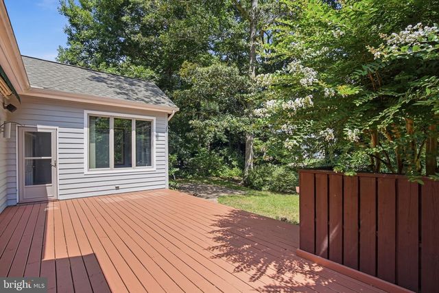 30761 MOLLY B RD, Lewes, DE 19958
