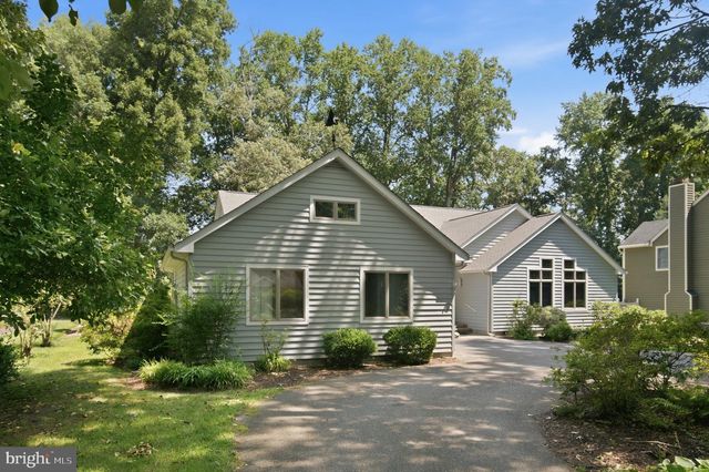 30761 MOLLY B RD, Lewes, DE 19958