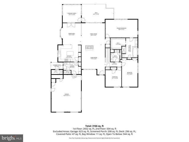 30761 MOLLY B RD, Lewes, DE 19958