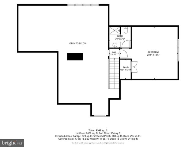 30761 MOLLY B RD, Lewes, DE 19958