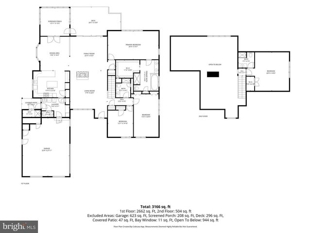 30761 MOLLY B RD, Lewes, DE 19958
