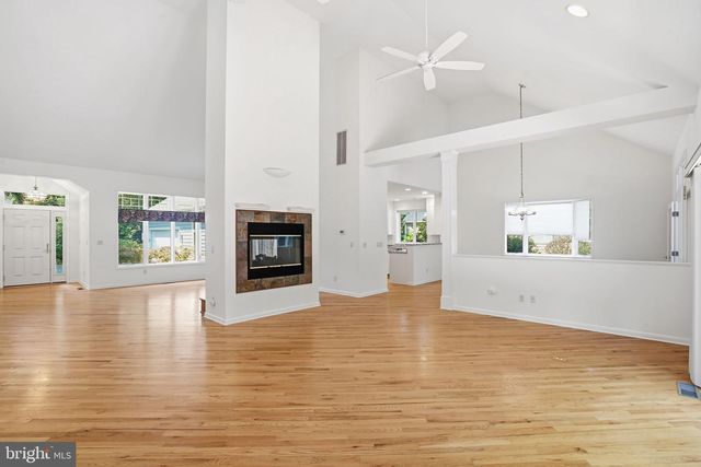 30761 MOLLY B RD, Lewes, DE 19958