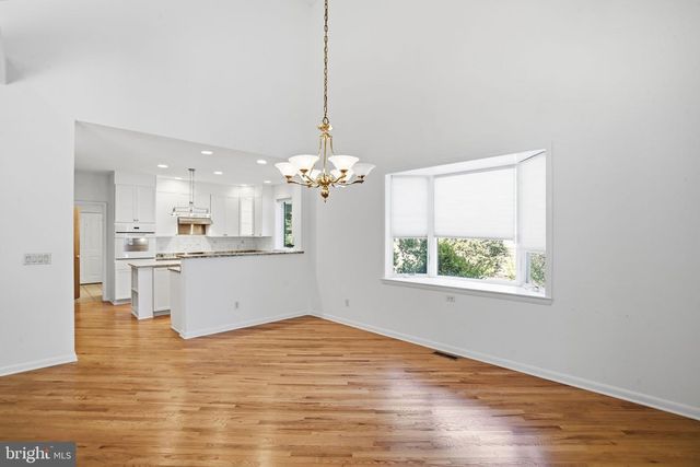 30761 MOLLY B RD, Lewes, DE 19958