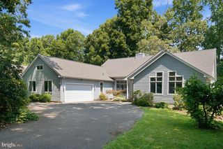 30761 MOLLY B RD, Lewes, DE 19958