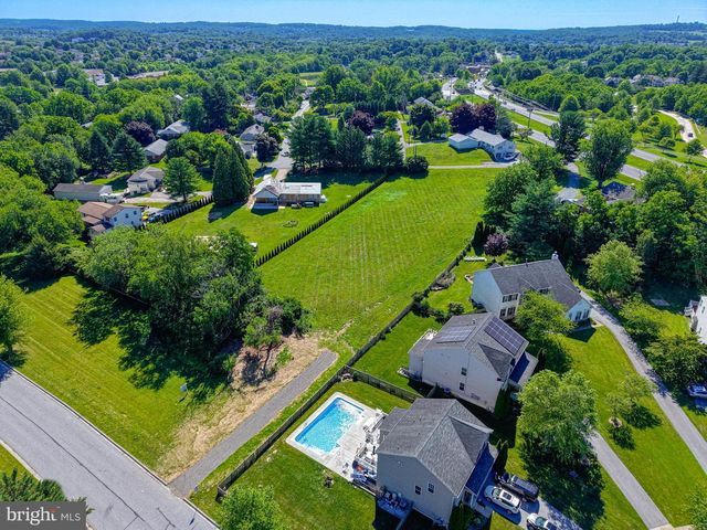 LOT 1 OR 2 WYNDTRYST DR, Westminster, MD 21158
