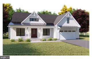 LOT 1 OR 2 WYNDTRYST DR, Westminster, MD 21158