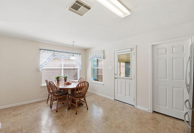 21639 Falvel Misty Drive, Spring, TX 77388