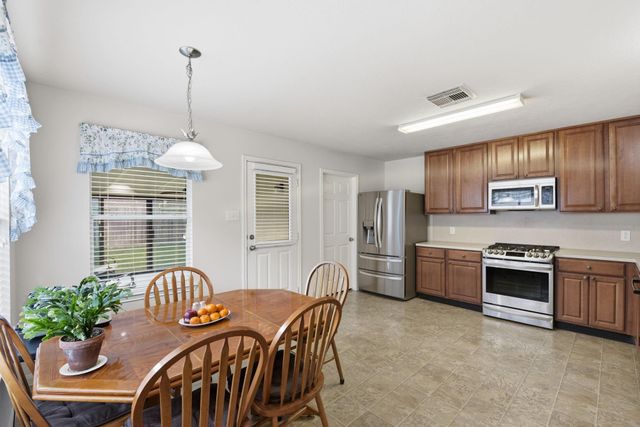 21639 Falvel Misty Drive, Spring, TX 77388