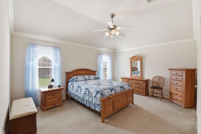 21639 Falvel Misty Drive, Spring, TX 77388