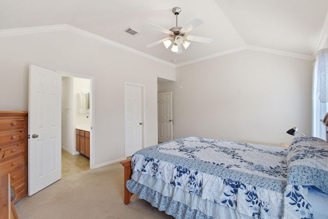 21639 Falvel Misty Drive, Spring, TX 77388