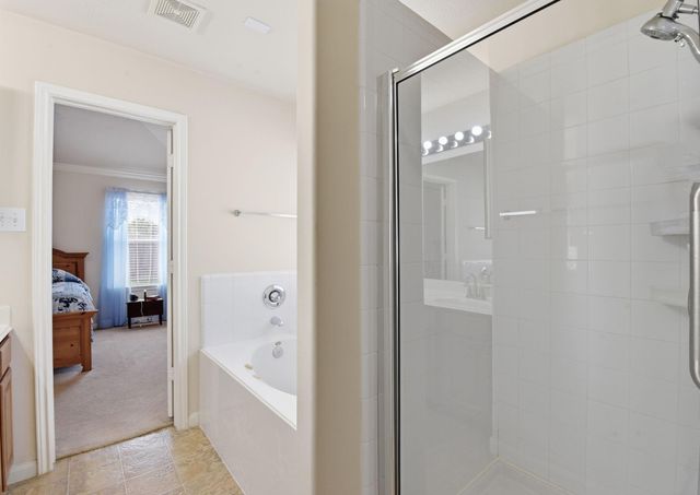 21639 Falvel Misty Drive, Spring, TX 77388