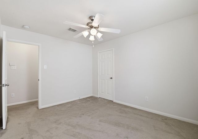 21639 Falvel Misty Drive, Spring, TX 77388