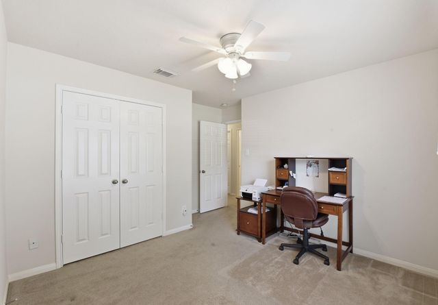 21639 Falvel Misty Drive, Spring, TX 77388