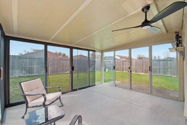 21639 Falvel Misty Drive, Spring, TX 77388