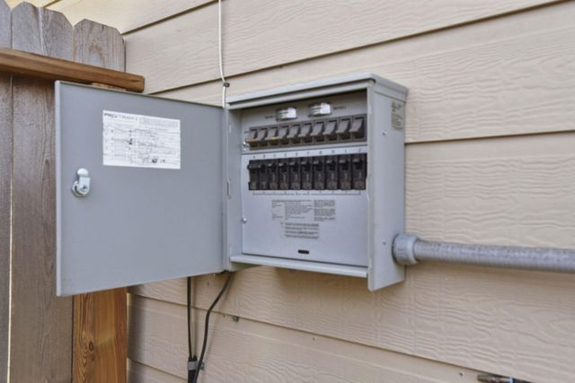 21639 Falvel Misty Drive, Spring, TX 77388