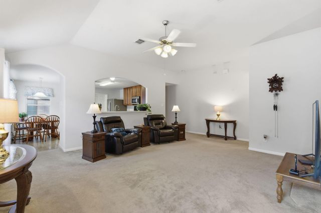 21639 Falvel Misty Drive, Spring, TX 77388