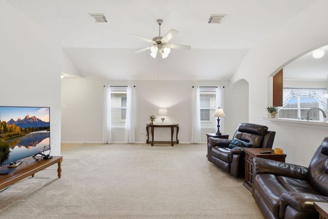 21639 Falvel Misty Drive, Spring, TX 77388