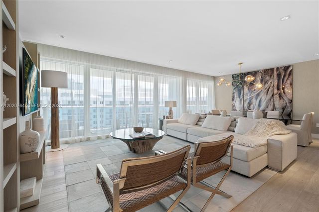 102 24th St PH-1706, Miami Beach, FL 33139