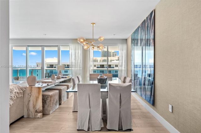 102 24th St PH-1706, Miami Beach, FL 33139