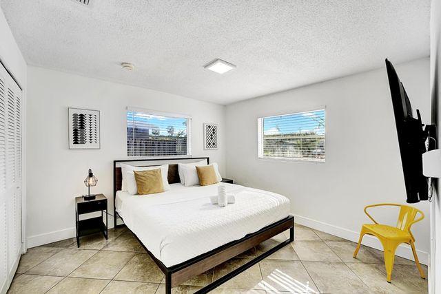 6481 Kimberly Boulevard, North Lauderdale, FL 33068