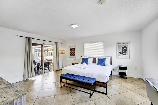 6481 Kimberly Boulevard, North Lauderdale, FL 33068