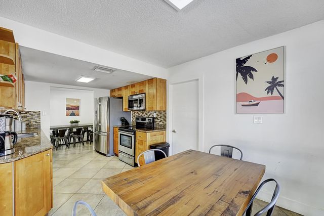 6481 Kimberly Boulevard, North Lauderdale, FL 33068