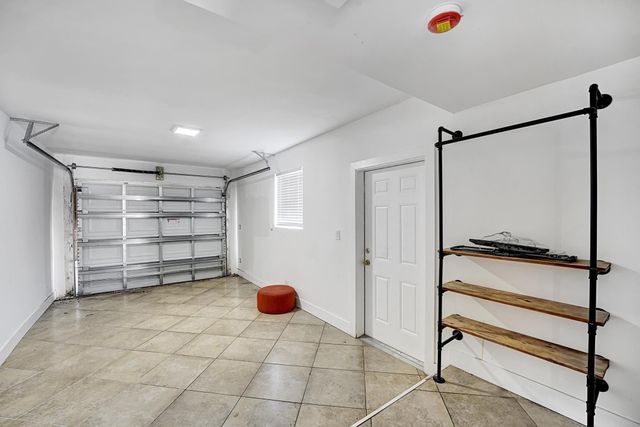 6481 Kimberly Boulevard, North Lauderdale, FL 33068