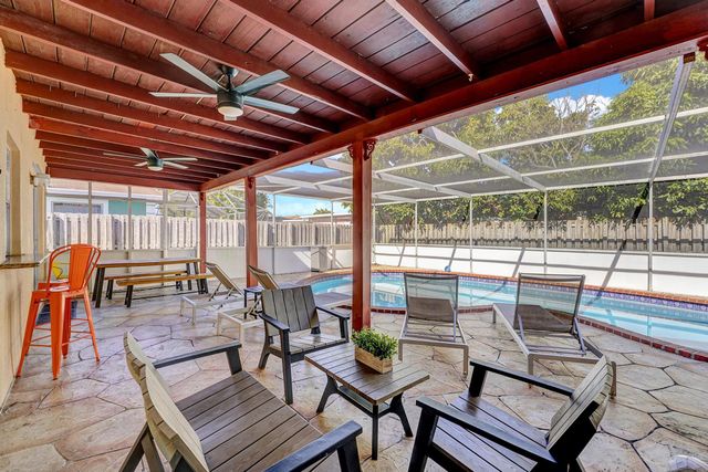 6481 Kimberly Boulevard, North Lauderdale, FL 33068