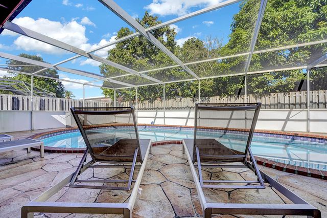 6481 Kimberly Boulevard, North Lauderdale, FL 33068