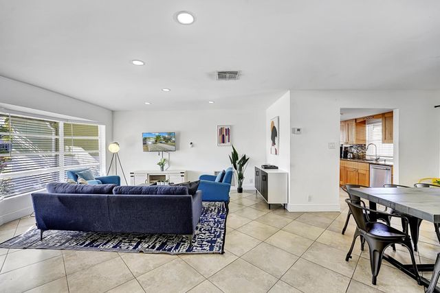 6481 Kimberly Boulevard, North Lauderdale, FL 33068