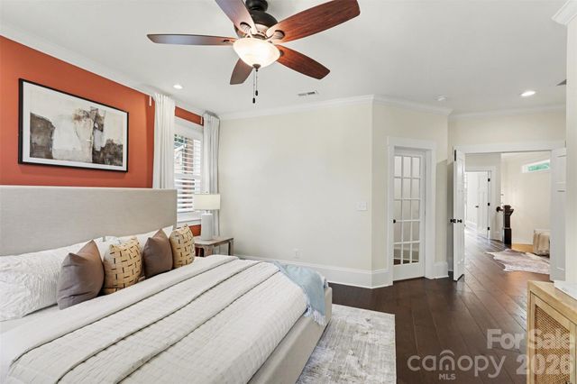 2120 Highland Street, Charlotte, NC 28208