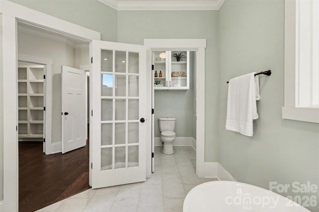 2120 Highland Street, Charlotte, NC 28208