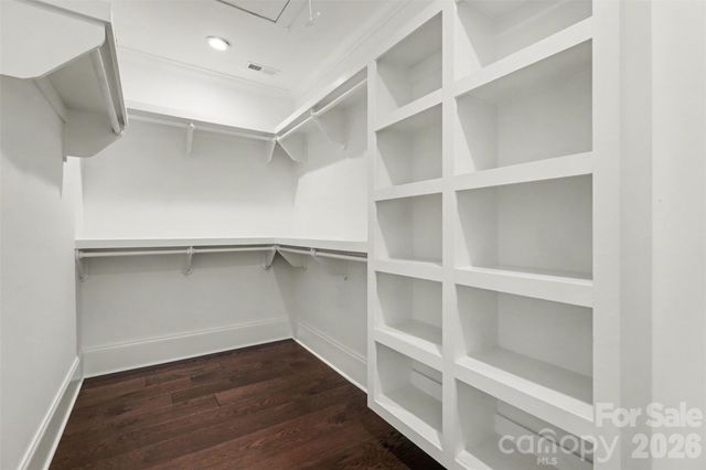 2120 Highland Street, Charlotte, NC 28208