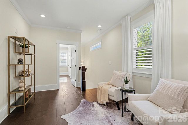 2120 Highland Street, Charlotte, NC 28208