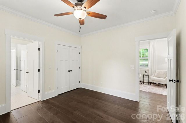 2120 Highland Street, Charlotte, NC 28208
