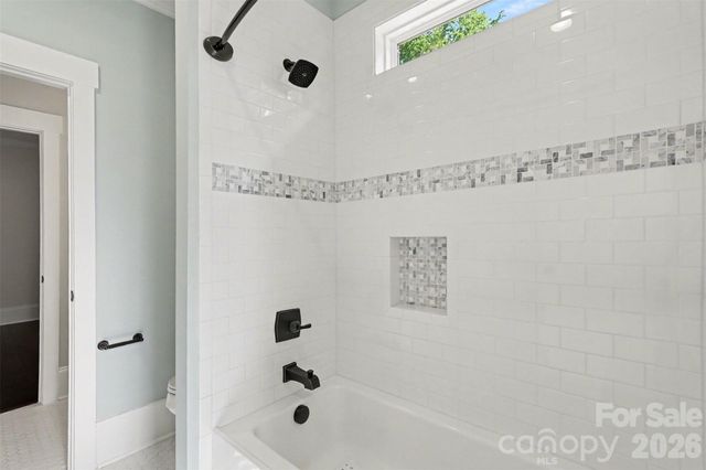 2120 Highland Street, Charlotte, NC 28208