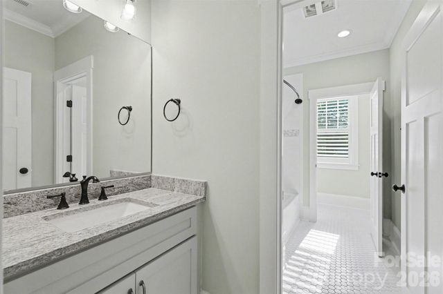 2120 Highland Street, Charlotte, NC 28208