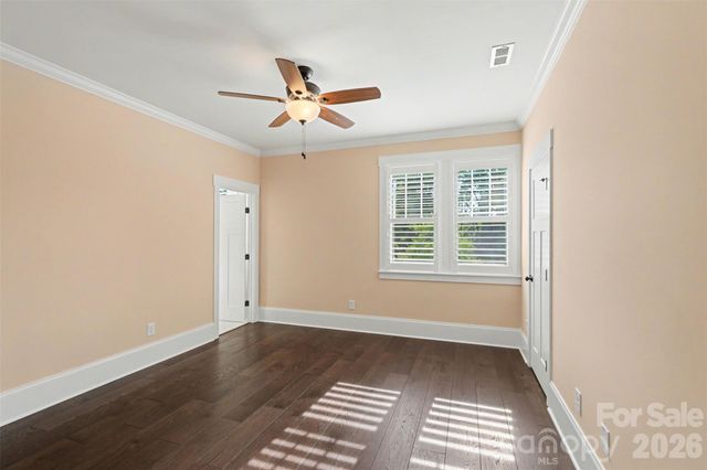 2120 Highland Street, Charlotte, NC 28208