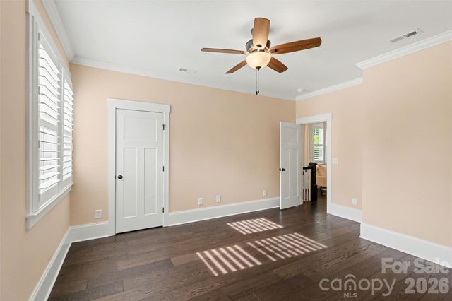 2120 Highland Street, Charlotte, NC 28208