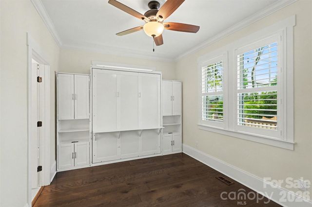 2120 Highland Street, Charlotte, NC 28208